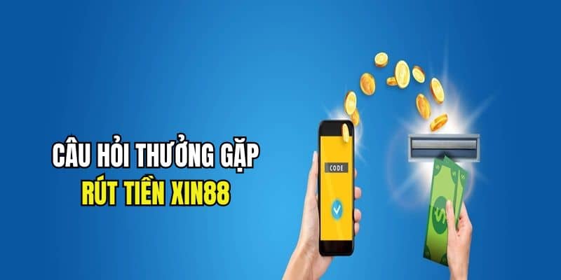 FAQs - Trả lời toàn bộ câu hỏi dành cho hội viên tham gia